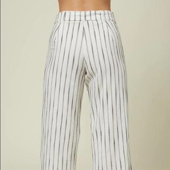 🌴🌼O’NEILL- SANDOVAL PANTS🌼🌴 - Picture 12 of 14